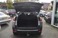 Peugeot 5008 1.2 PureTech Allure Carplay | Stoelverwarming | Na Grijs - thumbnail 13