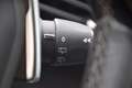 Peugeot 5008 1.2 PureTech Allure Carplay | Stoelverwarming | Na Grijs - thumbnail 31