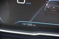 Peugeot 5008 1.2 PureTech Allure Carplay | Stoelverwarming | Na Grijs - thumbnail 16