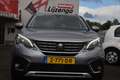 Peugeot 5008 1.2 PureTech Allure Carplay | Stoelverwarming | Na Grijs - thumbnail 11