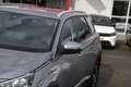 Peugeot 5008 1.2 PureTech Allure Carplay | Stoelverwarming | Na Grijs - thumbnail 43