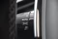 Peugeot 5008 1.2 PureTech Allure Carplay | Stoelverwarming | Na Grijs - thumbnail 33