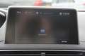 Peugeot 5008 1.2 PureTech Allure Carplay | Stoelverwarming | Na Grijs - thumbnail 23