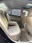 Hyundai SONATA 2.4i GLS Open dak Leder Airco Pdc 61000km Bruin - thumbnail 8