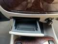 Hyundai SONATA 2.4i GLS Open dak Leder Airco Pdc 61000km Bruin - thumbnail 13