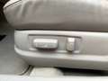 Hyundai SONATA 2.4i GLS Open dak Leder Airco Pdc 61000km Bruin - thumbnail 16