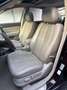 Hyundai SONATA 2.4i GLS Open dak Leder Airco Pdc 61000km Bruin - thumbnail 6