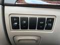 Hyundai SONATA 2.4i GLS Open dak Leder Airco Pdc 61000km Bruin - thumbnail 14