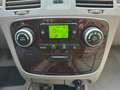 Hyundai SONATA 2.4i GLS Open dak Leder Airco Pdc 61000km Bruin - thumbnail 11