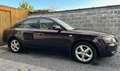 Hyundai SONATA 2.4i GLS Open dak Leder Airco Pdc 61000km Bruin - thumbnail 1