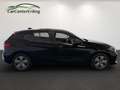 BMW 118 dLim.*LED*Navi*ACC*HUD*Pano*Kamera*elekSitze* Zwart - thumbnail 3