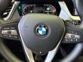 BMW 118 dLim.*LED*Navi*ACC*HUD*Pano*Kamera*elekSitze* Zwart - thumbnail 27