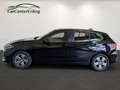 BMW 118 dLim.*LED*Navi*ACC*HUD*Pano*Kamera*elekSitze* Zwart - thumbnail 6