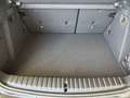 BMW 118 dLim.*LED*Navi*ACC*HUD*Pano*Kamera*elekSitze* Zwart - thumbnail 9