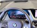 BMW 118 dLim.*LED*Navi*ACC*HUD*Pano*Kamera*elekSitze* Zwart - thumbnail 13