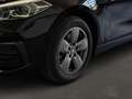 BMW 118 dLim.*LED*Navi*ACC*HUD*Pano*Kamera*elekSitze* Zwart - thumbnail 8