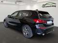 BMW 118 dLim.*LED*Navi*ACC*HUD*Pano*Kamera*elekSitze* Zwart - thumbnail 5