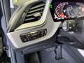 BMW 118 dLim.*LED*Navi*ACC*HUD*Pano*Kamera*elekSitze* Zwart - thumbnail 21