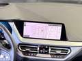 BMW 118 dLim.*LED*Navi*ACC*HUD*Pano*Kamera*elekSitze* Zwart - thumbnail 14