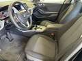 BMW 118 dLim.*LED*Navi*ACC*HUD*Pano*Kamera*elekSitze* Zwart - thumbnail 10