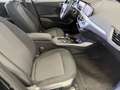 BMW 118 dLim.*LED*Navi*ACC*HUD*Pano*Kamera*elekSitze* Zwart - thumbnail 17
