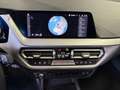 BMW 118 dLim.*LED*Navi*ACC*HUD*Pano*Kamera*elekSitze* Zwart - thumbnail 23