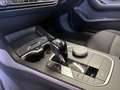 BMW 118 dLim.*LED*Navi*ACC*HUD*Pano*Kamera*elekSitze* Zwart - thumbnail 22