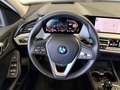 BMW 118 dLim.*LED*Navi*ACC*HUD*Pano*Kamera*elekSitze* Zwart - thumbnail 12