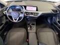 BMW 118 dLim.*LED*Navi*ACC*HUD*Pano*Kamera*elekSitze* Zwart - thumbnail 15