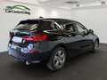 BMW 118 dLim.*LED*Navi*ACC*HUD*Pano*Kamera*elekSitze* Zwart - thumbnail 4