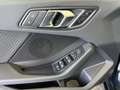 BMW 118 dLim.*LED*Navi*ACC*HUD*Pano*Kamera*elekSitze* Zwart - thumbnail 18