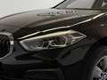 BMW 118 dLim.*LED*Navi*ACC*HUD*Pano*Kamera*elekSitze* Zwart - thumbnail 7