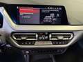 BMW 118 dLim.*LED*Navi*ACC*HUD*Pano*Kamera*elekSitze* Zwart - thumbnail 24