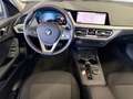 BMW 118 dLim.*LED*Navi*ACC*HUD*Pano*Kamera*elekSitze* Zwart - thumbnail 11