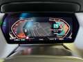 BMW 118 dLim.*LED*Navi*ACC*HUD*Pano*Kamera*elekSitze* Zwart - thumbnail 25