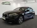 BMW 118 dLim.*LED*Navi*ACC*HUD*Pano*Kamera*elekSitze* Zwart - thumbnail 1