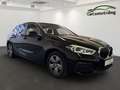 BMW 118 dLim.*LED*Navi*ACC*HUD*Pano*Kamera*elekSitze* Zwart - thumbnail 2