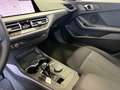 BMW 118 dLim.*LED*Navi*ACC*HUD*Pano*Kamera*elekSitze* Zwart - thumbnail 19