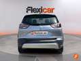 Opel Crossland X 1.2 Design Line 81 Gris - thumbnail 11