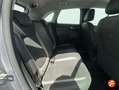 Opel Crossland X 1.2 Design Line 81 Gris - thumbnail 24