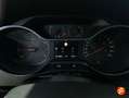 Opel Crossland X 1.2 Design Line 81 Gris - thumbnail 17