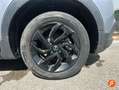 Opel Crossland X 1.2 Design Line 81 Gris - thumbnail 26