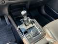 Mazda CX-30 2.0 Exceed Bose Sound Pack awd 180cv 6mt Grey - thumbnail 14