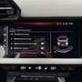 Audi A3 SB 35 TDI S-tronic *ACC*Virtual*Navi*Led* Schwarz - thumbnail 28