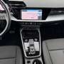 Audi A3 SB 35 TDI S-tronic *ACC*Virtual*Navi*Led* Schwarz - thumbnail 22
