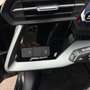 Audi A3 SB 35 TDI S-tronic *ACC*Virtual*Navi*Led* Schwarz - thumbnail 30