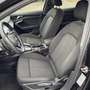 Audi A3 SB 35 TDI S-tronic *ACC*Virtual*Navi*Led* Schwarz - thumbnail 12