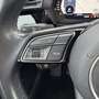 Audi A3 SB 35 TDI S-tronic *ACC*Virtual*Navi*Led* Schwarz - thumbnail 17