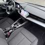 Audi A3 SB 35 TDI S-tronic *ACC*Virtual*Navi*Led* Schwarz - thumbnail 14