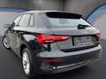 Audi A3 SB 35 TDI S-tronic *ACC*Virtual*Navi*Led* Schwarz - thumbnail 7